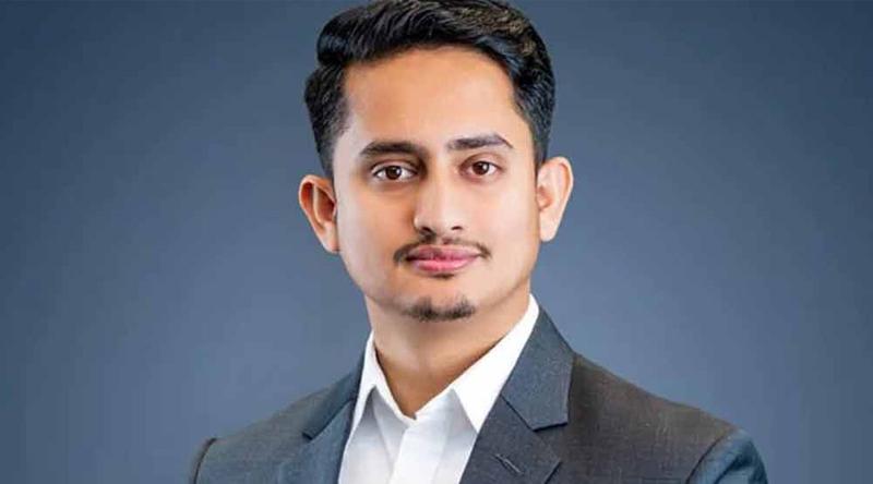 জুলাই সনদ-অভ্যুত্থানের সঙ্গে গাদ্দারি করল বিএনপি : সারজিস