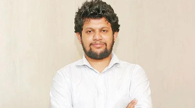 বিরোধিতার নাটক বন্ধ করতে বললেন মাহফুজ