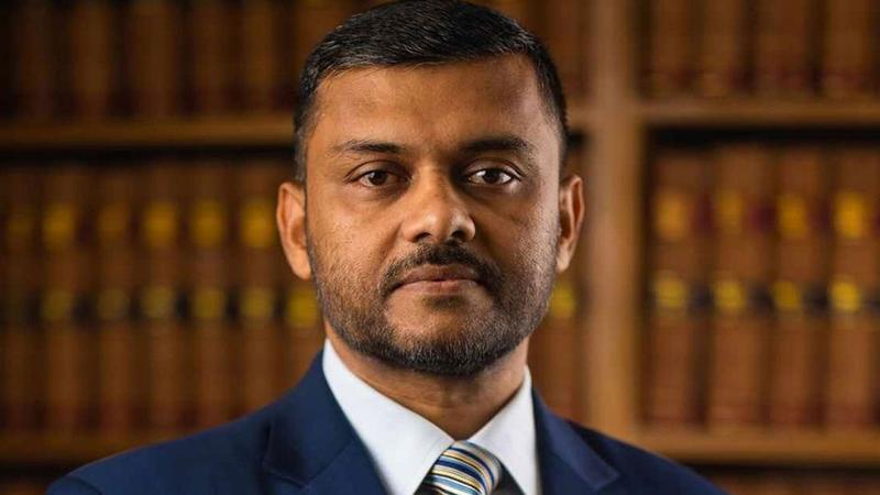 গণভোটের ফল স্থগিত চেয়ে রিট, আদালতেই লড়ার ঘোষণা শিশির মনিরের