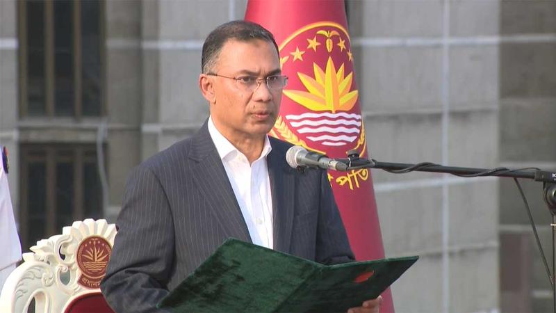 প্রধানমন্ত্রী তারেক রহমানের বেতন-ভাতা ও প্রাপ্য সুবিধা কী?