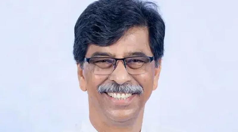 ৩ মন্ত্রণালয়ের দায়িত্ব পেলেন আমিন উর রশীদ ইয়াসিন