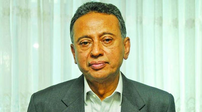 নির্বাচিত সংসদ জনগণের কাছে দায়বদ্ধ থাকবে: আমীর খসরু