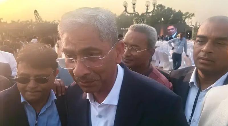 সবার ঐক্যেই গড়ে উঠবে সুন্দর বাংলাদেশ: এ্যানি