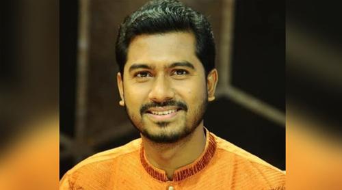 নির্যাতনের রাজনীতি পেরিয়ে প্রথমবারেই মন্ত্রিসভায় নুর