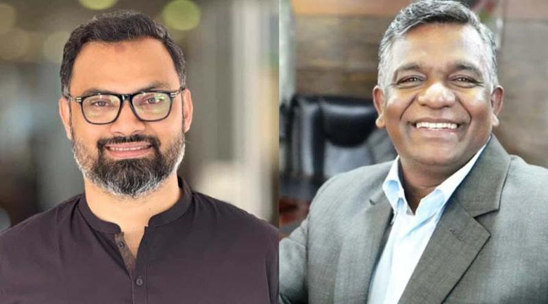 ক্রীড়া প্রতিমন্ত্রী হিসেবে দায়িত্ব পাওয়ায় আমিনুলকে বুলবুলের অভিনন্দন