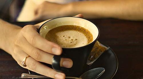 কিভাবে চায়ের দেশ থেকে কফির দেশে রূপান্তর হলো জাপান?