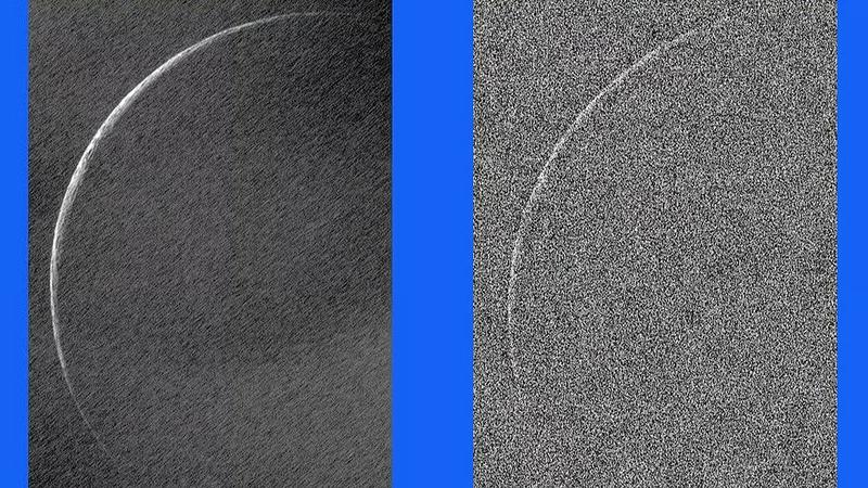 শাবান মাস সমাপ্তির চাঁদ আমিরাতে, রমজানের চাঁদ দেখার অপেক্ষা