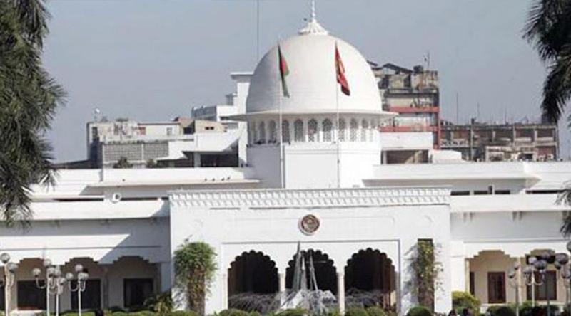 রাষ্ট্রপতি পদে আলোচনায় কার নাম?