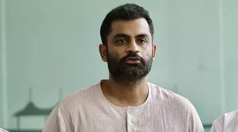 ভালো কিছুর জন্য এই সরকারকে সময় দিতে হবে : তামিম