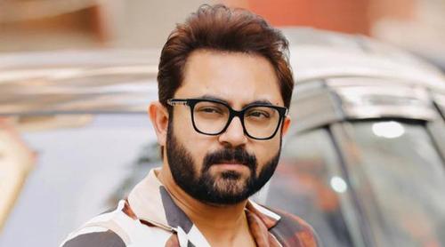 ৬৮ লাখ টাকা বকেয়া, অভিনেতা সোহমের বিরুদ্ধে লিখিত অভিযোগ