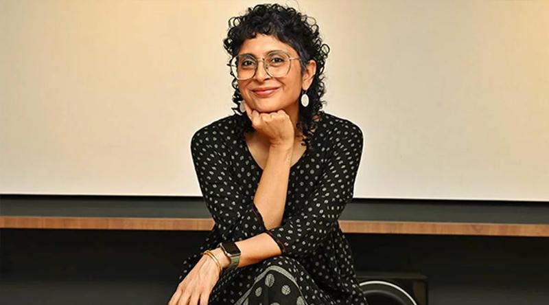 অপারেশনের ধকল কাটতে না কাটতেই ফের অসুস্থ কিরণ রাও