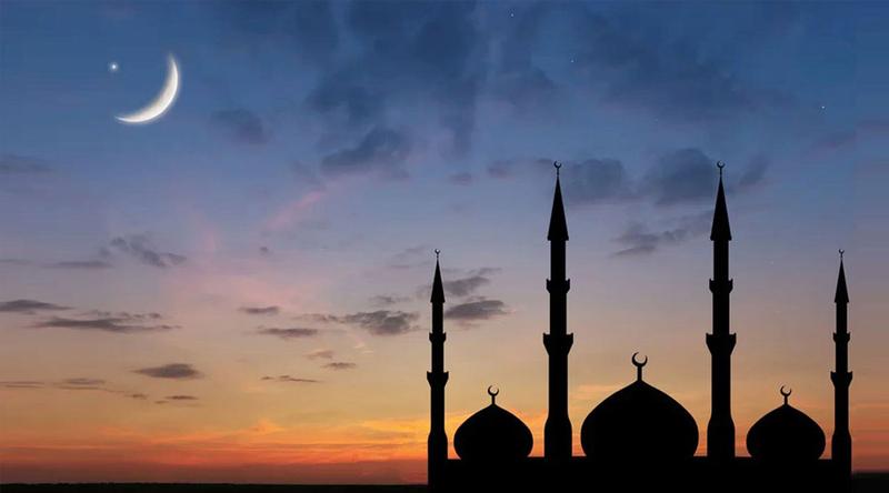 রমজানের চাঁদ দেখতে জাতীয় চাঁদ দেখা কমিটির সভা বুধবার