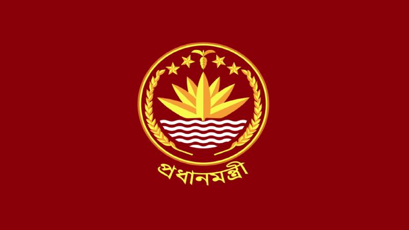 আব্বাস-রিজভীসহ ১০ জনকে উপদেষ্টা নিয়োগ