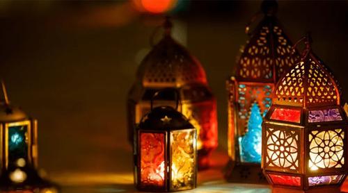 সৌদি আরবে চাঁদ দেখা গেছে, বুধবার থেকে রোজা শুরু