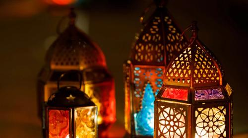 ফ্রান্সে বুধবার থেকে পবিত্র মাহে রমজান শুরু