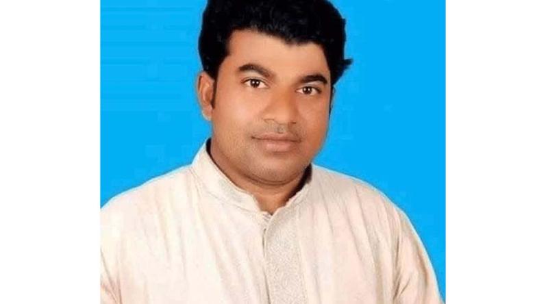 ব্রাহ্মণবাড়িয়ায় পলাতক আসামি যুবলীগ সভাপতি গ্রেপ্তার