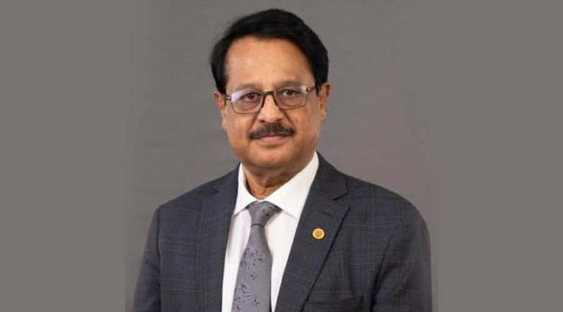 প্রধানমন্ত্রীর মুখ্য সচিব হলেন আব্দুস সাত্তার