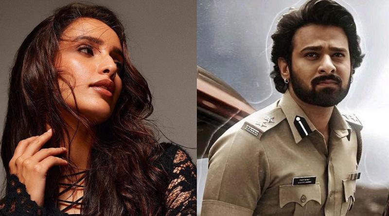 বক্স অফিসে ৩০০ কোটির লক্ষ্য? 'স্পিরিট' ঘিরে উন্মাদনা