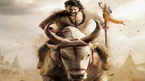 কেন আলোচনায় উঠে এসেছে রাজামৌলির বারাণসী?