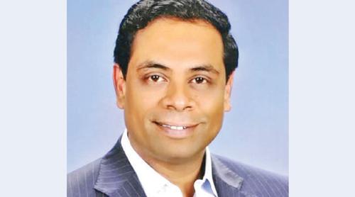 চিকিৎসাসেবা কোনোভাবেই ব্যবসায় পরিণত হতে পারে না: প্রতিমন্ত্রী ডা. এম এ মুহিত