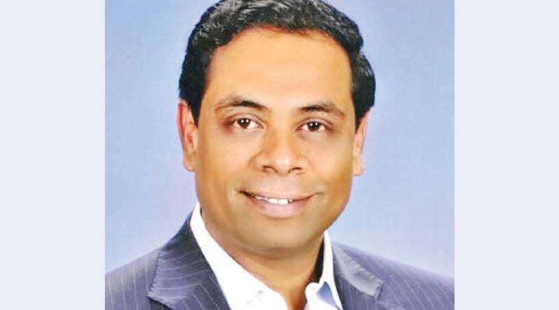 চিকিৎসাসেবা কোনোভাবেই ব্যবসায় পরিণত হতে পারে না: প্রতিমন্ত্রী ডা. এম এ মুহিত