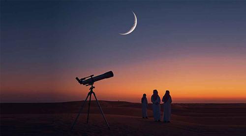 আজ থেকে সৌদি আরবে রোজা শুরু