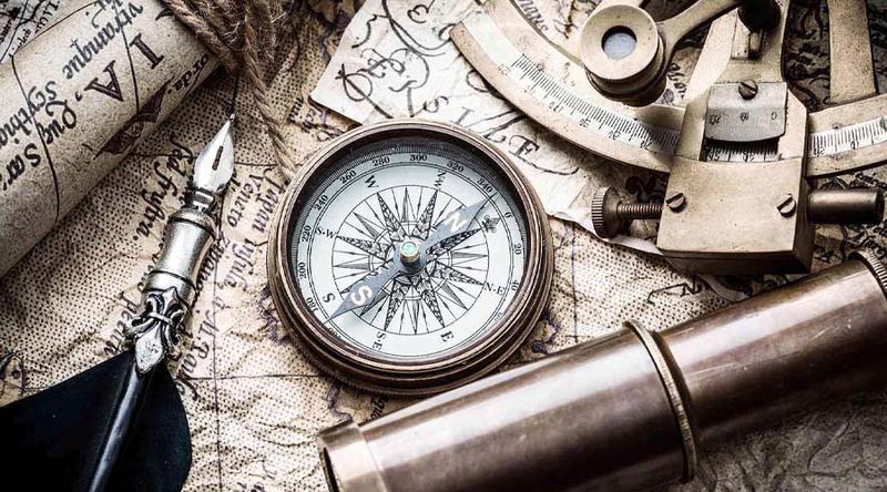 ১৮ ফেব্রুয়ারি: ইতিহাসে এই দিনে আলোচিত যত ঘটনা