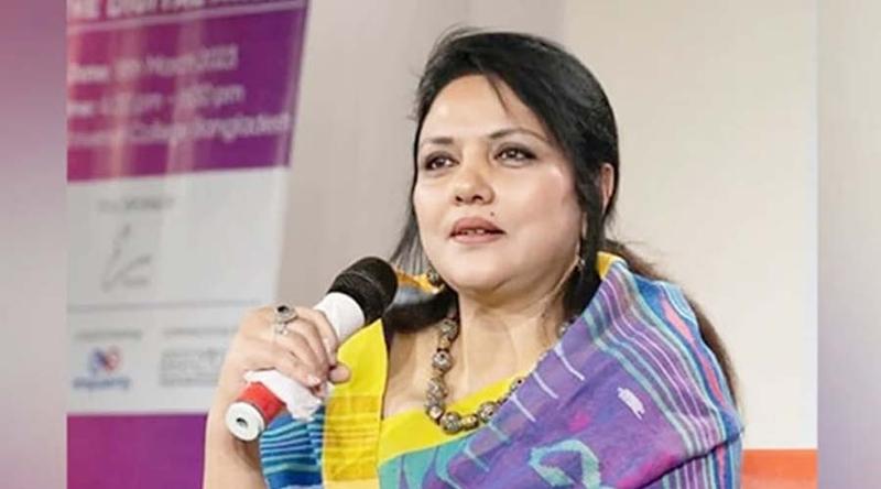 সাবেক এমপিসহ ৩ আওয়ামী লীগ নেতার জামিন