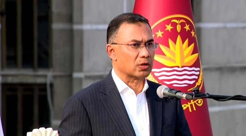 সরকারের প্রথম কর্মদিবসে একাধিক কর্মসূচিতে অংশ নেবেন প্রধানমন্ত্রী