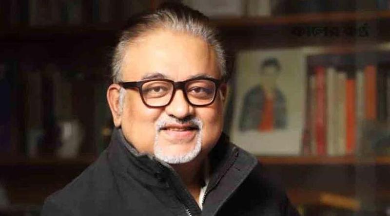 গ্রামীণ ব্যাংককে গালি দেওয়ায় আনিস আলমগীর গ্রেপ্তার হন : আব্দুন নূর তুষার