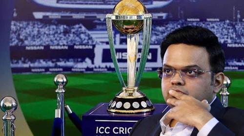 ভারত থেকে সরতে পারে চ্যাম্পিয়ন্স ট্রফি, দাবি ভারতীয় গণমাধ্যমের