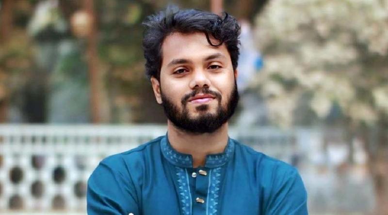 হাদির জবানবন্দি সাক্ষ্য হিসেবে নিতে প্রসিকিউশনের আবেদন