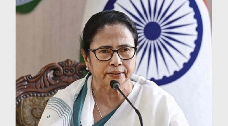 বাংলাদেশেকে দেখে ভারতের নির্বাচন কমিশনের শেখা উচিত: মমতা বন্দ্যোপাধ্যায়