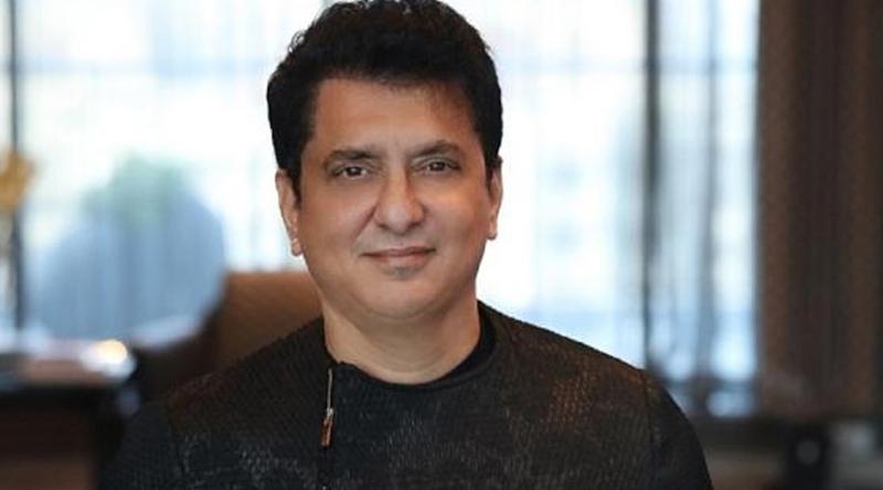 কী ভাবে হাজার কোটির মালিক হলেন সাজিদ?