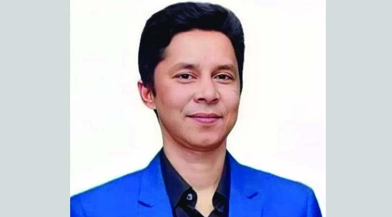 তারেক রহমানের নেতৃত্বে মানুষের প্রত্যাশা পূরণ হবে : মাহবুবুর রহমান