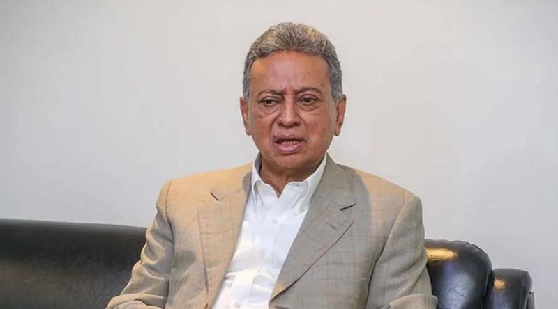 পৃষ্ঠপোষকতার অর্থনীতি নয়, সবার জন্য সমান সুযোগ থাকবে:  অর্থমন্ত্রী