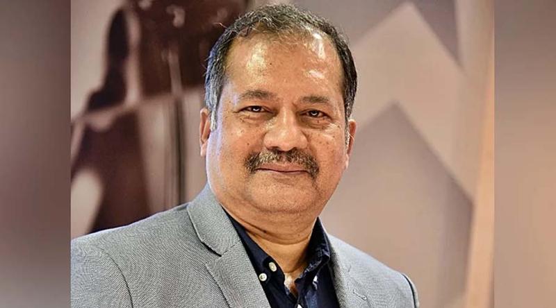 দেশে ভয়মুক্ত গণমাধ্যমের পরিবেশ তৈরি করা হবে : তথ্যমন্ত্রী