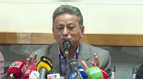 অর্থনীতি ও পরিবেশ নষ্টকারী প্রকল্প নেবে না সরকার: অর্থমন্ত্রী