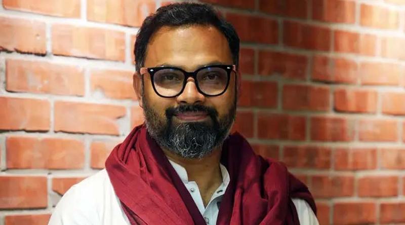 বিসিবির নির্বাচন প্রশ্নবিদ্ধ, দ্রুতই বসব: আমিনুল হক