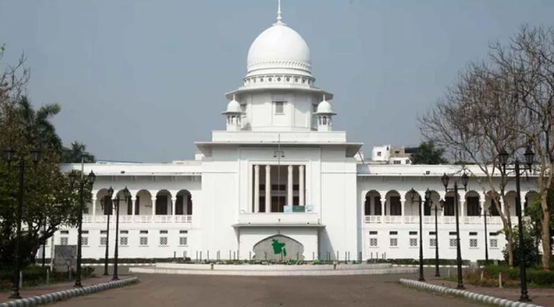 শিক্ষাপ্রতিষ্ঠানে 'পুনঃভর্তি ফি' আদায় বন্ধ