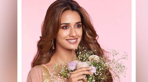 দিশা পাটানির বাড়ির সামনে গুলি চালানোর ঘটনায় গ্রেপ্তার বিশ্নোই-ঘনিষ্ঠ!