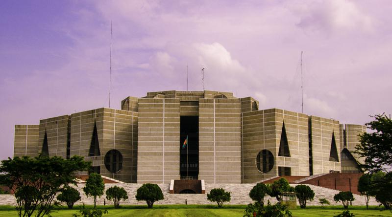 সংসদে সংরক্ষিত নারী আসন ৩৫টি, বিএনপি-জামায়াতের ভাগে কয়টি?