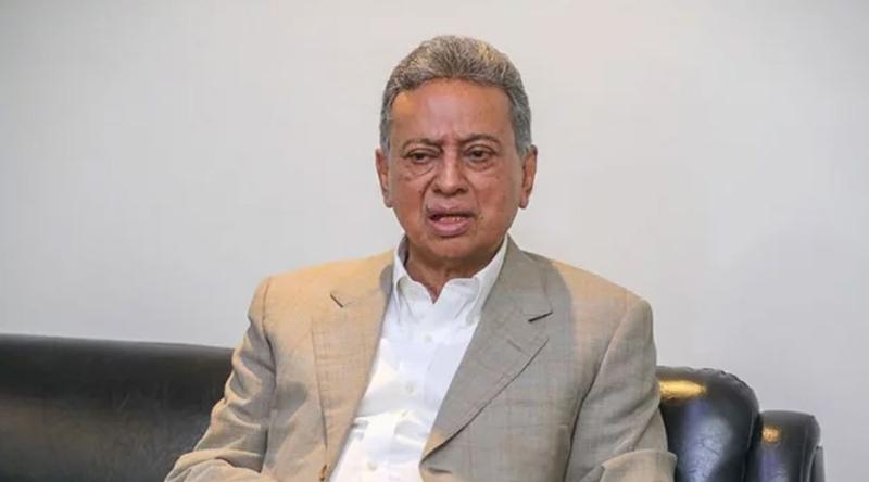 নবম পে স্কেল বাস্তবায়ন নিয়ে এখনও কোনো চূড়ান্ত সিদ্ধান্ত নেওয়া হয়নি: অর্থমন্ত্রী