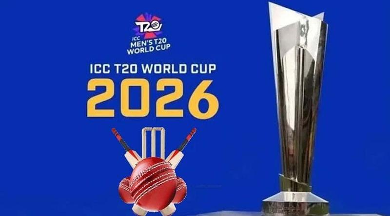 নিশ্চিত হলো সুপার এইটের ৮ দল, দেখে নিন পূর্ণাঙ্গ সূচি