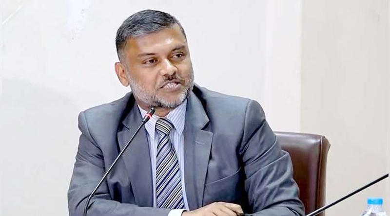 জুলাই জাতীয় সনদ’কে চ্যালেঞ্জ করলে আইনিভাবে মোকাবেলা করা হবে:  শিশির মনির