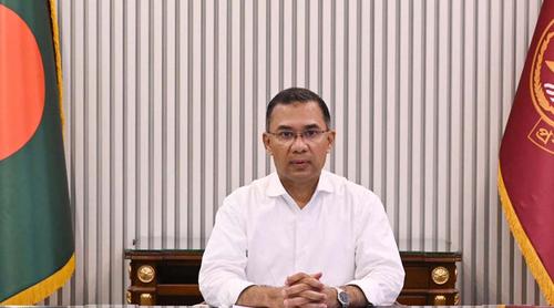 পবিত্র রমজানকে মুনাফা লাভের মাসে পরিণত করবেন না : প্রধানমন্ত্রী