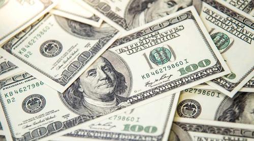 ফেব্রুয়ারির ১৭ দিনে দেশে রেমিট্যান্স এসেছে ১৯৭ কোটি ডলার