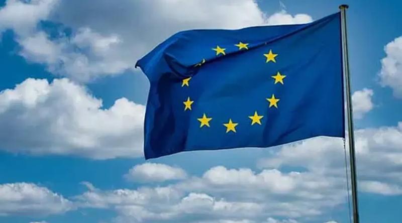 শান্তিপূর্ণ ক্ষমতা হস্তান্তরে ড. ইউনূসকে ধন্যবাদ জানাল ইইউ