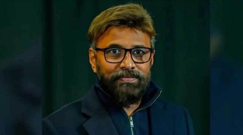 প্রধানমন্ত্রীর প্রেস সচিব হলেন আবু আবদুল্লাহ এম ছালেহ