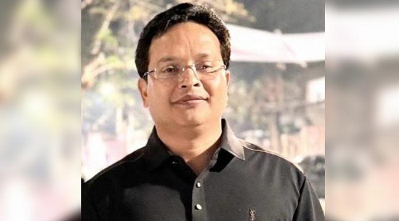 প্রধানমন্ত্রীর সহকারী একান্ত সচিব-২ হলেন আব্দুর রহমান সানি